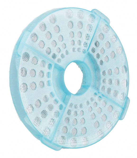 Trixie Wasserautomat Bubble Stream Ersatzfilter