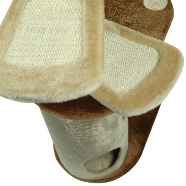 Pet-Star Kratzbaum Cairo