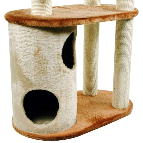 Pet-Star Kratzbaum Cairo