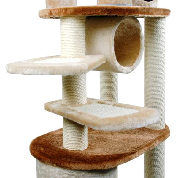 Pet-Star Kratzbaum Cairo