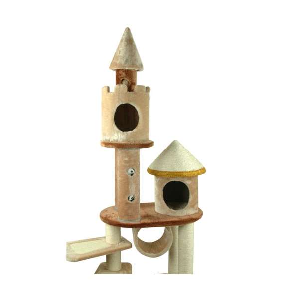 Pet-Star Kratzbaum Cairo