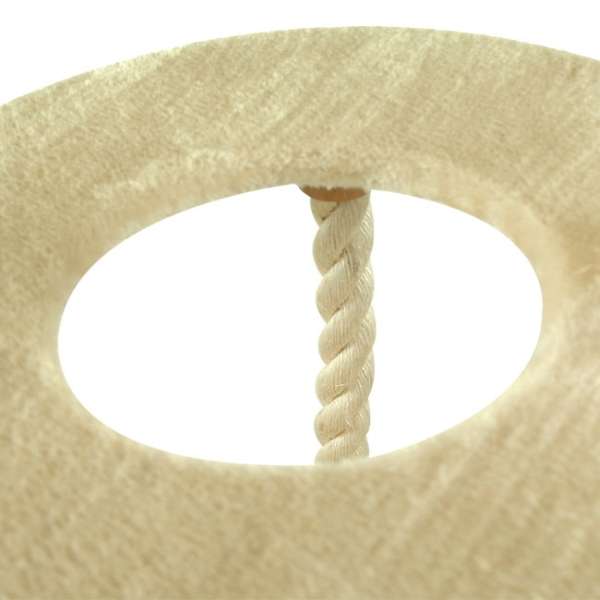 Pet-Star Kratzbaum Cleo