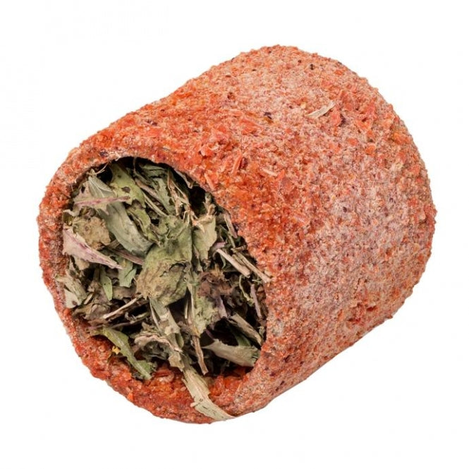 Trixie Naturspielzeug Männchen