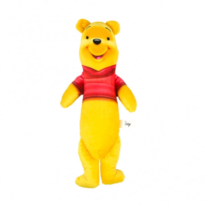 Karlie Plüsch-Fisch mit TPR Ball - 36 cm