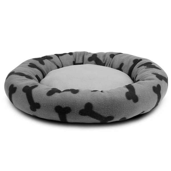 Pet-Star Donutkissen Bony