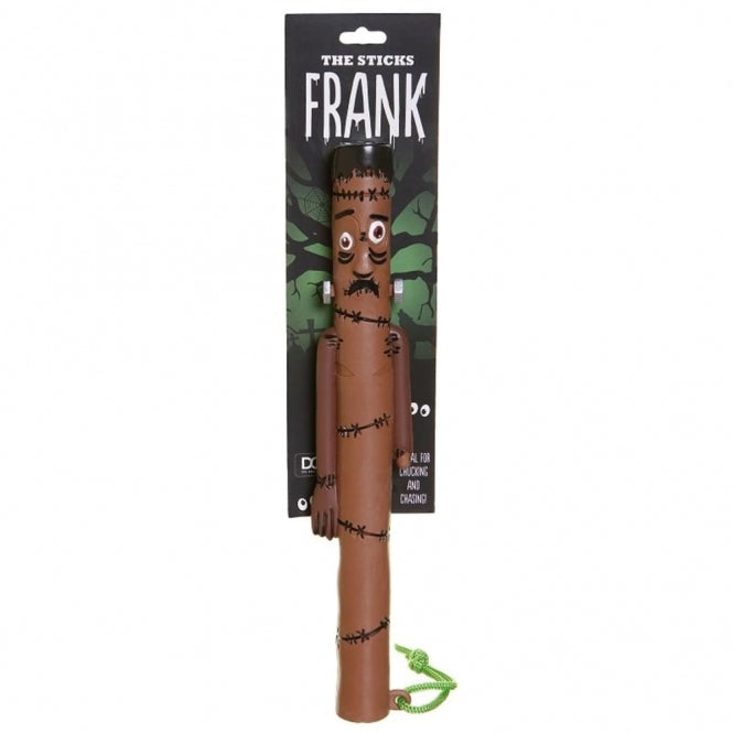 DOOG Scary Stick - Frank