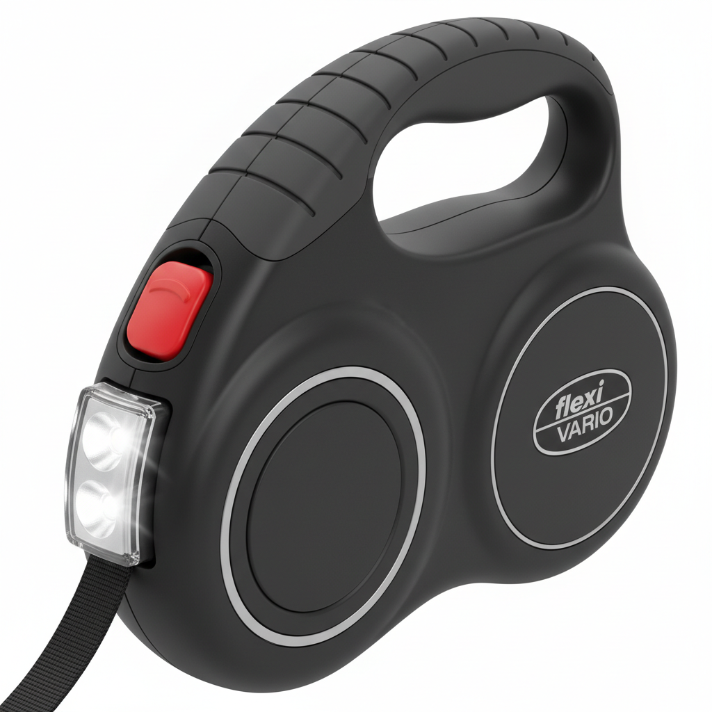 Flexi VARIO-Set Detail