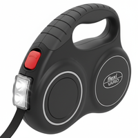 Flexi VARIO-Set Detail