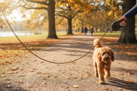 Flexi VARIO-Set in Verwendung