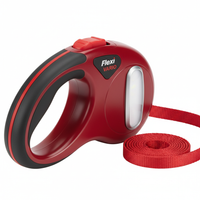Flexi VARIO-Set Rot Detail