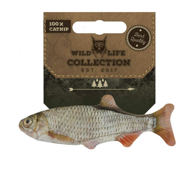 NERF DOG Force Grip Hantel