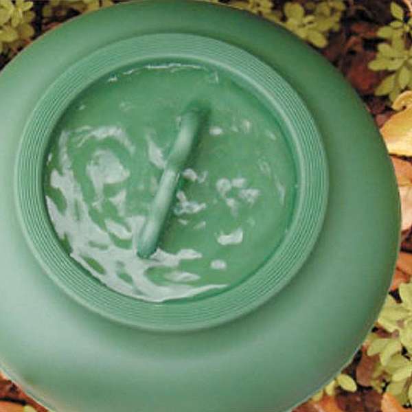 Marchioro Futterhaus Break