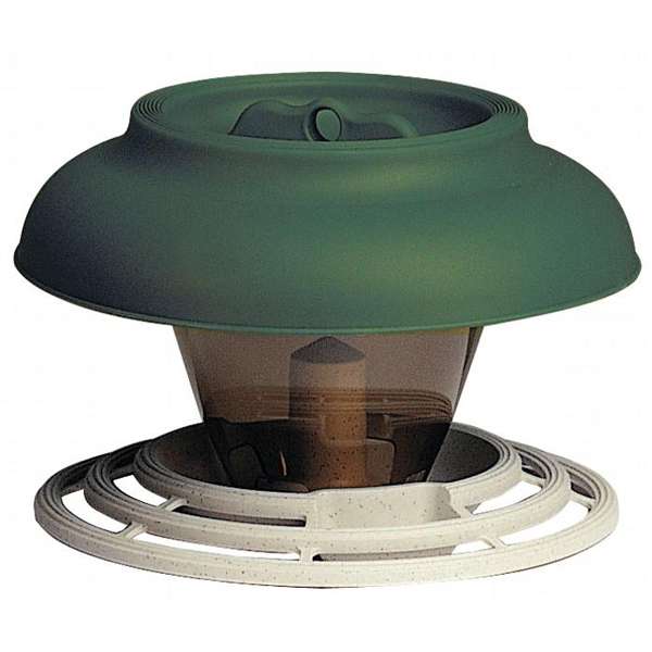 Marchioro Futterhaus Break