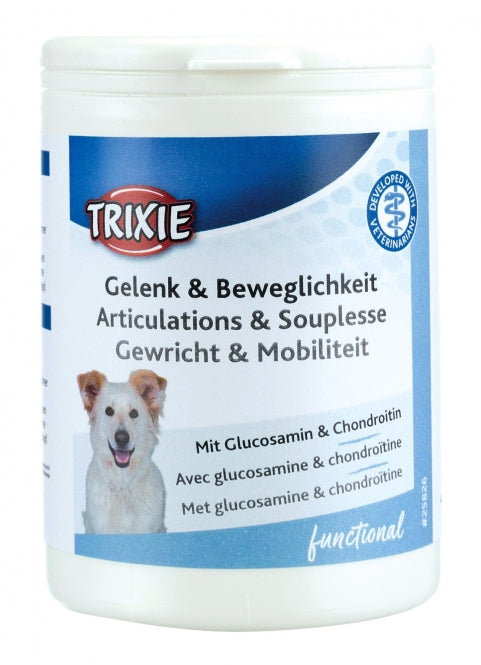 Trixie Senior Plus 175 g