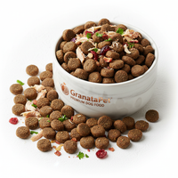 GranataPet Hundefutter Nahaufnahme