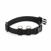 Hundepflege Bauchgurt - Hauptbild