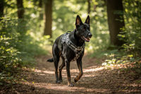 Hunter Krazy Scull L in Verwendung