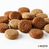 Bozita Original Kroketten Detail