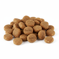 Bozita Original Kroketten Detail