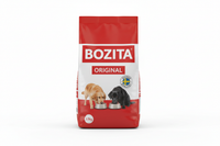 Bozita Original 3,5kg Hundefutter