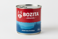 Bozita Original 950g Dose