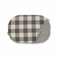 Karlie Crossroads Kissen 100x60cm - Hauptbild