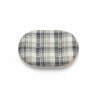 Karlie Crossroads Kissen 110x64cm - Hauptbild