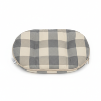 Karlie Crossroads Kissen 40x25cm - Hauptbild