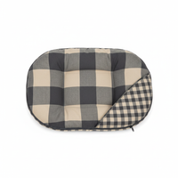 Karlie Crossroads Kissen 60x40cm - Hauptbild