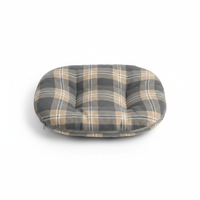 Karlie Crossroads Kissen 80x50cm - Hauptbild