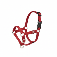 Karlie Easy Leader Anti-Zug-Halfter XL - Hauptbild