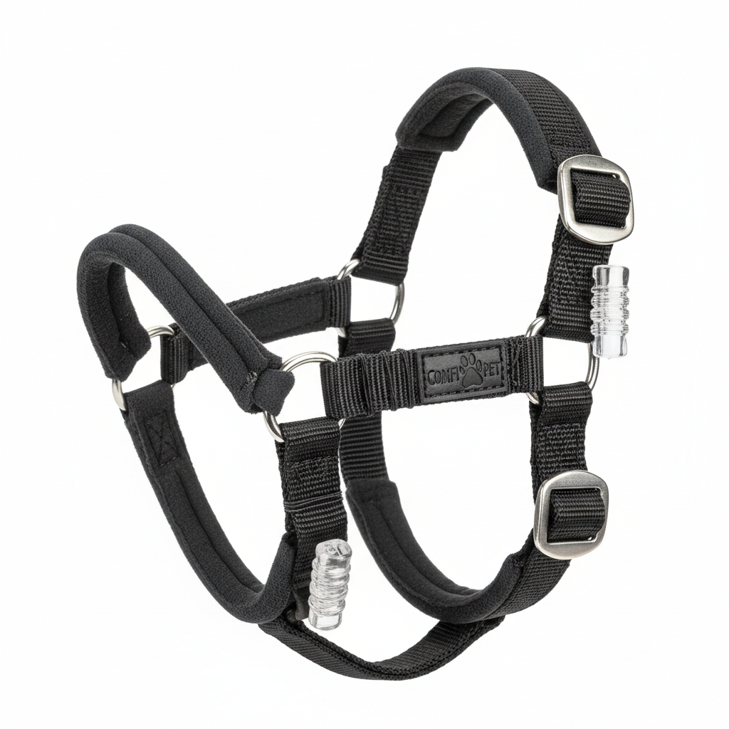 Karlie Easy Leader Detail