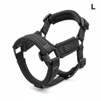 Karlie Easy Leader L Detail