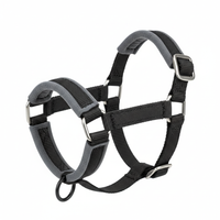 Karlie Easy Leader M Detail