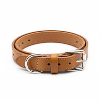Karlie Halsband Buffalo 45cm - Hauptbild