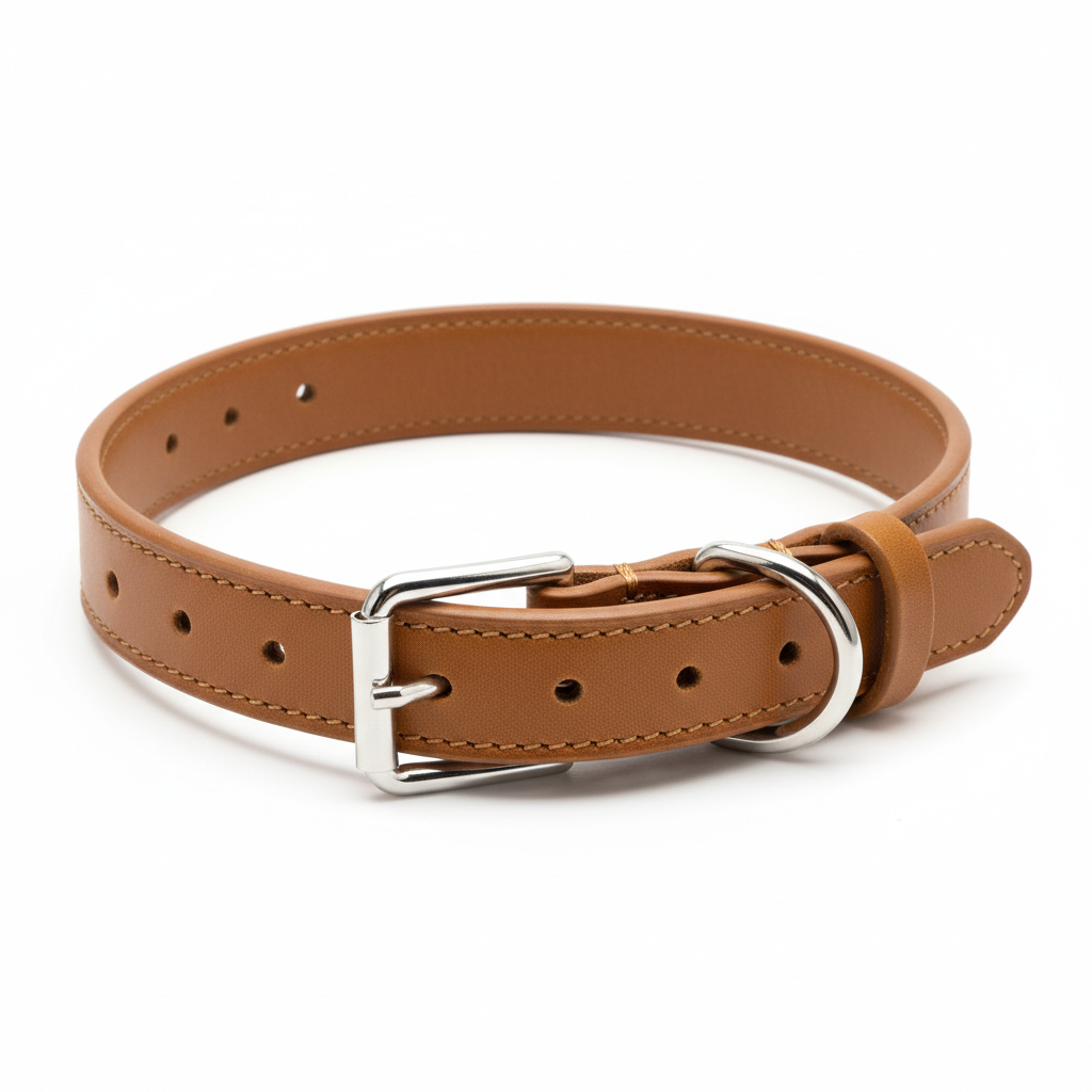 Karlie Halsband Buffalo - Hauptbild