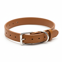 Karlie Halsband Buffalo - Hauptbild