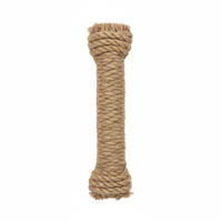 Karlie Jute-Spielzeug Stick 27cm Hauptansicht