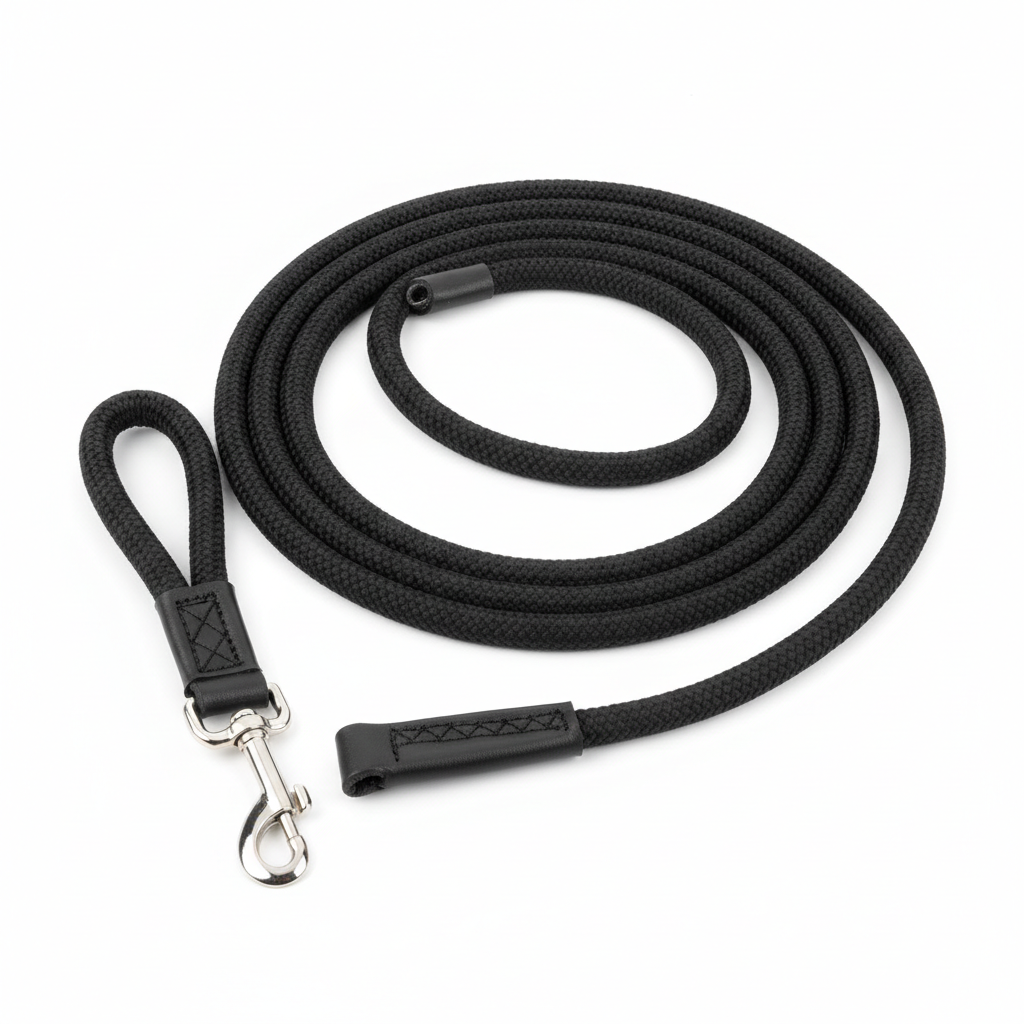 Karlie Schleppleine 10m - Hauptbild