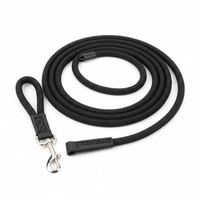 Karlie Schleppleine 10m - Hauptbild