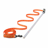 Karlie Schleppleine 10m Länge