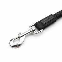 Karlie Schleppleine 15m Detail