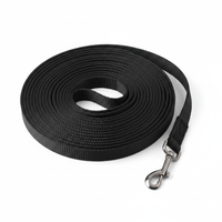 Karlie Schleppleine 15m - Hauptbild