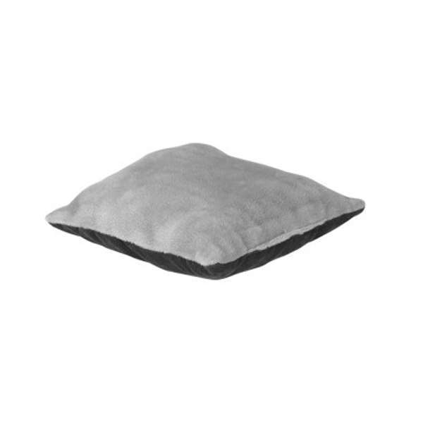 Kissen für D&D Katzenbox Ottoman One