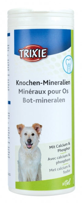 Trixie Gelenk & Beweglichkeit 220 g