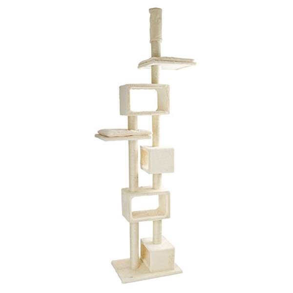 Kerbl Kratzbaum CAPELLA XL