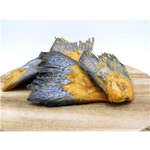 Nobby Anti-Schling Matte grün