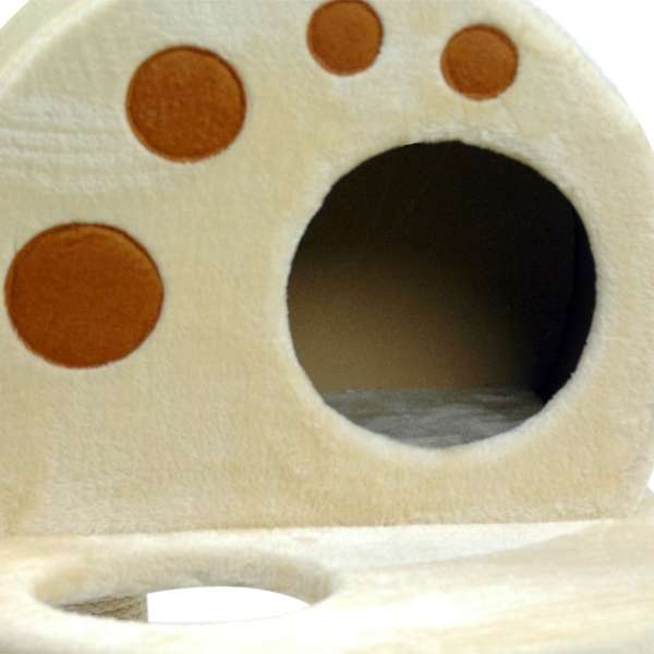 Pet-Star Kratzbaum Leonie