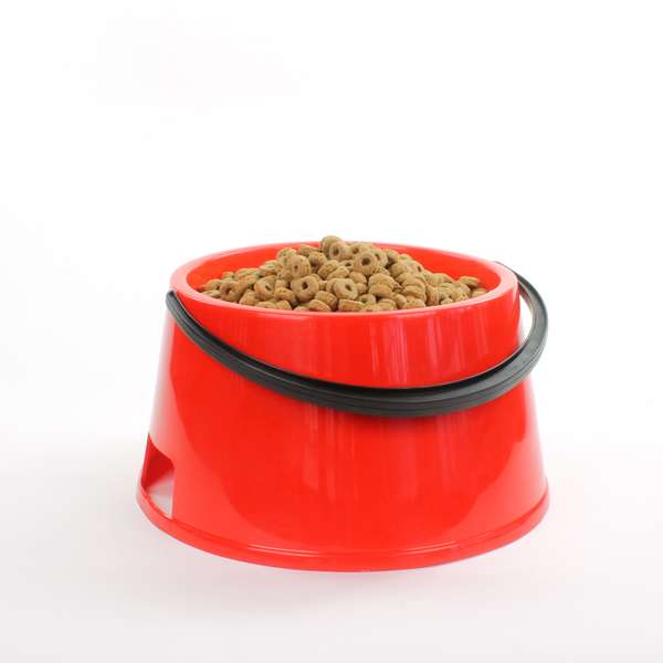 Marchioro Großnapf Buffet