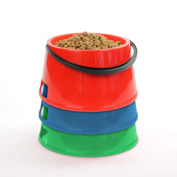 Marchioro Großnapf Buffet